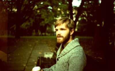 Julius Aglinskas, Simonos Stelmokaitės nuotr.