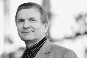 Jonas Tamulionis, M.Aleksos nuotr.