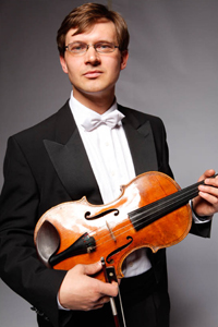 Povilas Syrrist-Gelgota