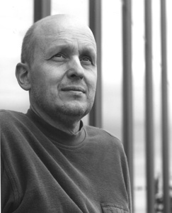 Mindaugas Urbaitis_A. Baltėno nuotr.