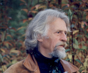 Vytautas Juozapaitis