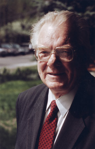 Nuotrauka D. Matvejevo 